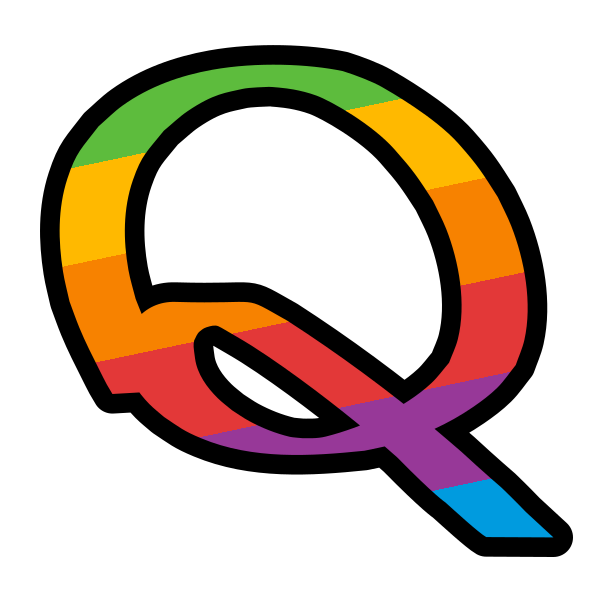 quinncoop.com q logo